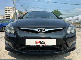 Hyundai I30 1.6i* FACELIFT* * * *  | Mobile.bg    2