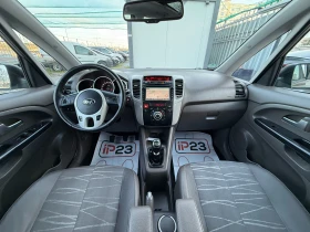 Kia Venga 1.6CRDi* 128кс* PREMIUM* * *  - [12] 