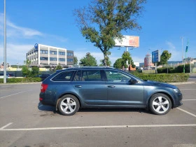 Skoda Octavia ОТ СОБСТВЕНИК, снимка 4