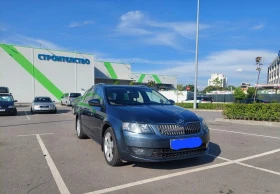 Skoda Octavia ОТ СОБСТВЕНИК, снимка 2