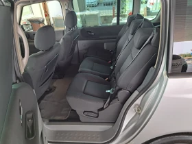 Renault Grand espace 2.0i 16v 130ps.6+ 1 ITALIA, снимка 10