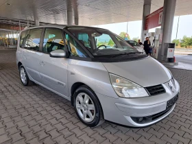 Renault Grand espace 2.0i 16v 130ps.6+ 1 ITALIA, снимка 9