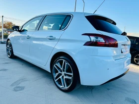 Peugeot 308 ! ! ! ! !! | Mobile.bg    4