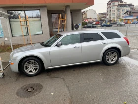 Chrysler 300c 3.0crd 218hp, снимка 2