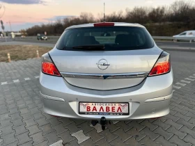 Opel Astra * GTC* 1.8i* 140HP* XENON* , снимка 5