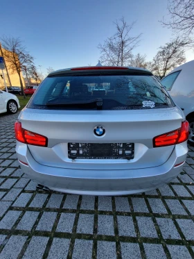 BMW 530 F11 Dizel, снимка 5