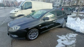 Lancia Delta 1.6 M-jet автоматик, снимка 4