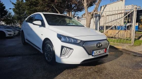 Hyundai Ioniq 38 kWh Comfort, снимка 3
