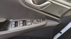 Hyundai Ioniq 38 kWh с ДДС Comfort, снимка 11