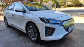 Hyundai Ioniq 38 kWh Comfort | Mobile.bg    3