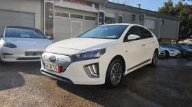 Hyundai Ioniq 38 kWh Comfort, снимка 4