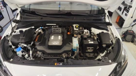 Hyundai Ioniq 38 kWh с ДДС Comfort, снимка 10