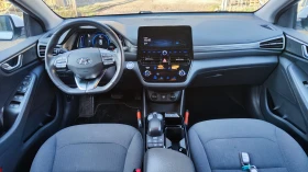 Hyundai Ioniq 38 kWh Comfort - 32000 лв. - 53883891 | Car24.bg