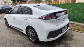 Hyundai Ioniq 38 kWh Comfort - 32000 лв. - 53883891 | Car24.bg