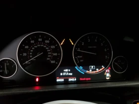 BMW 330 330 XI * LED * SAT * 360 * NBT EVO * Line Ass  | Mobile.bg    10