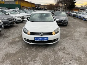 VW Golf 1.6TDI EURO5B | Mobile.bg    17