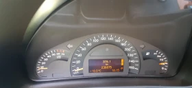 Mercedes-Benz C 240  2.4  | Mobile.bg    15
