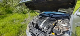 Обява за продажба на Mercedes-Benz C 240 С 2.4 АГУ ~5 999 лв. - изображение 11