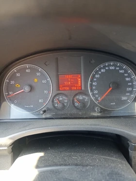 Обява за продажба на VW Caddy 2.0 LPG MAXI ~5 950 лв. - изображение 3