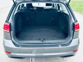 VW Golf 1.6 tdi face 150    | Mobile.bg    11