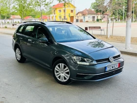     VW Golf 1.6 tdi face 150   