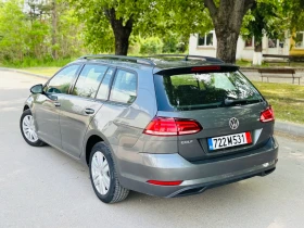 VW Golf 1.6 tdi face 150    | Mobile.bg    6