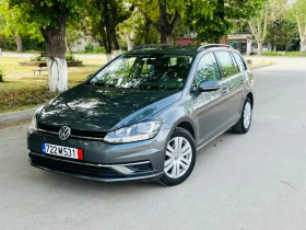 VW Golf 1.6 tdi face 150    | Mobile.bg    2