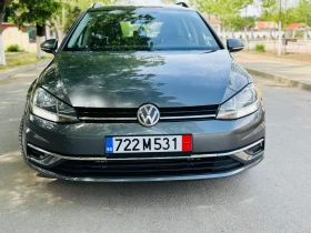 VW Golf 1.6 tdi face 150    | Mobile.bg    3