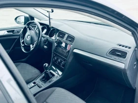VW Golf 1.6 tdi face 150    | Mobile.bg    9