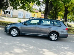VW Golf 1.6 tdi face 150    | Mobile.bg    4