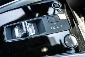 Audi A3 35TFSI* SPORTBACK - 56000 лв. - 33355671 12