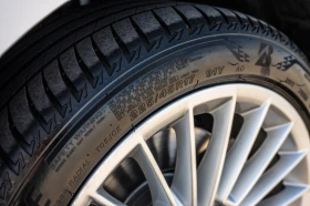 Audi A3 35TFSI* SPORTBACK - 56000 лв. - 33355671 13