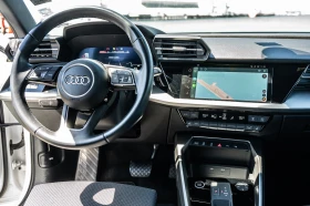 Audi A3 35TFSI* SPORTBACK - 56000 лв. - 33355671 10