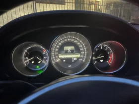 Mercedes-Benz CLS 550   | Mobile.bg    6