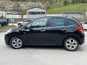 Citroen C3 | Mobile.bg    7