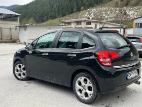 Citroen C3 | Mobile.bg    6