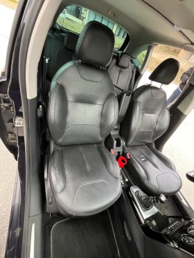 Citroen C3 | Mobile.bg    14