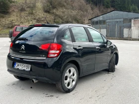 Citroen C3 | Mobile.bg    4