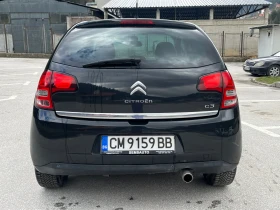 Citroen C3 | Mobile.bg    5