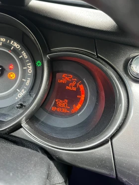 Citroen C3 | Mobile.bg    15