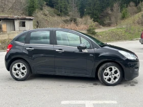 Citroen C3 | Mobile.bg    3