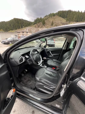 Citroen C3 | Mobile.bg    10