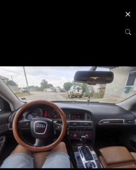 Audi A6  | Mobile.bg    3