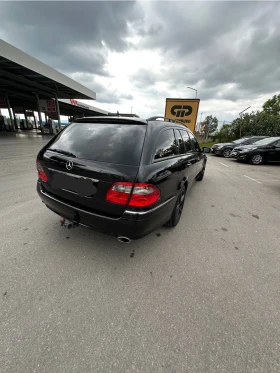 Обява за продажба на Mercedes-Benz E 320 ~9 500 лв. - изображение 2