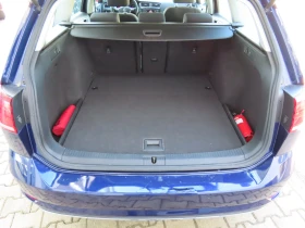 VW Golf Variant Comfortline 1.6TDI BMT - 25300 лв. - 99839835 13