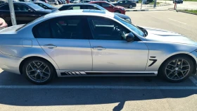 BMW 328 E90 3.0 I6 | Mobile.bg    6