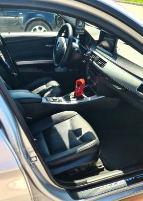 BMW 328 E90 3.0 I6 | Mobile.bg    8
