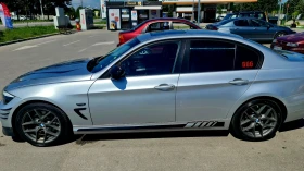BMW 328 E90 3.0 I6 | Mobile.bg    5
