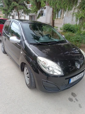 Обява за продажба на Renault Twingo ~4 000 лв. - изображение 4