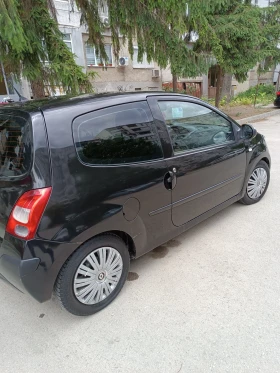 Обява за продажба на Renault Twingo ~4 000 лв. - изображение 3